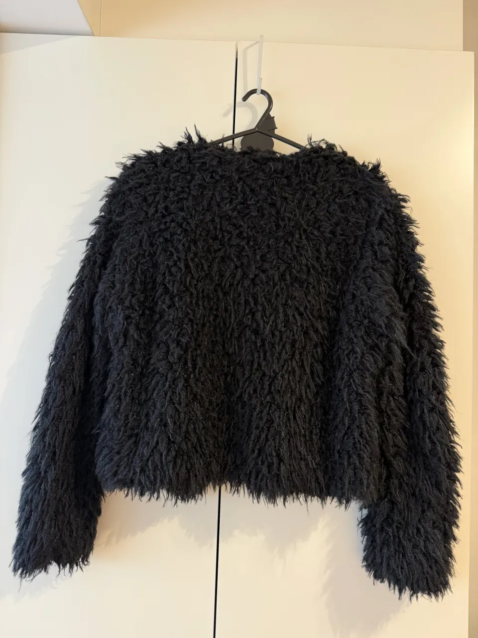 Campera H&M - imagen 2