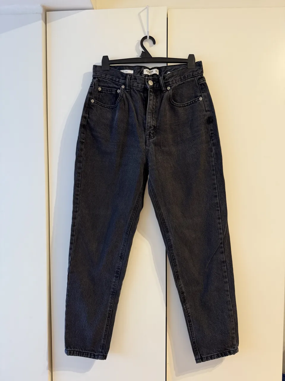 Jean Pull and bear - imagen 1