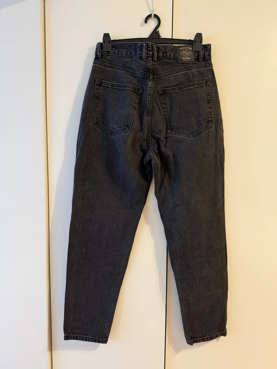 Jean Pull and bear - imagen 2