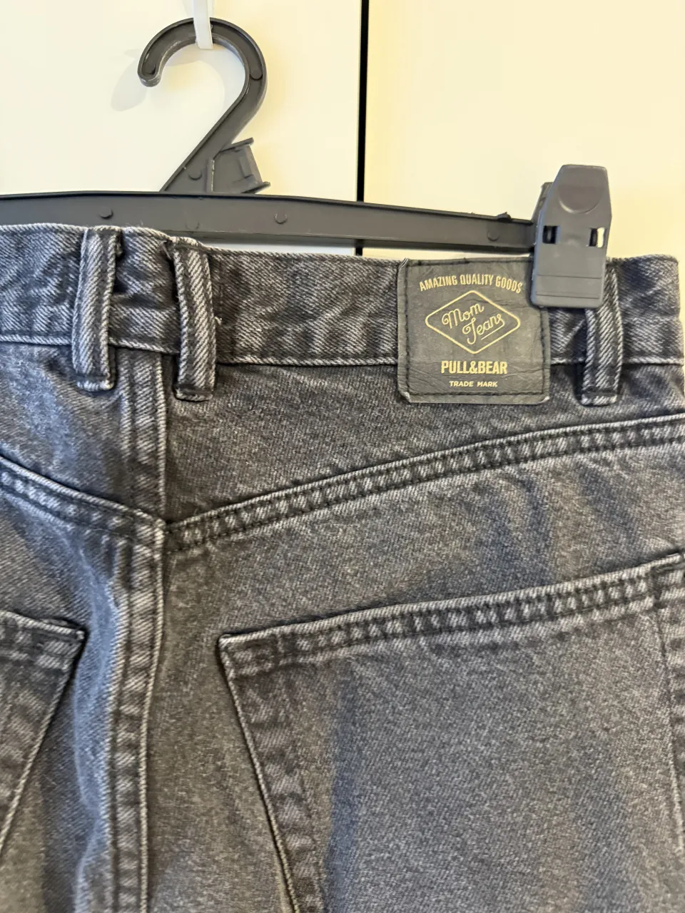Jean Pull and bear - imagen 3