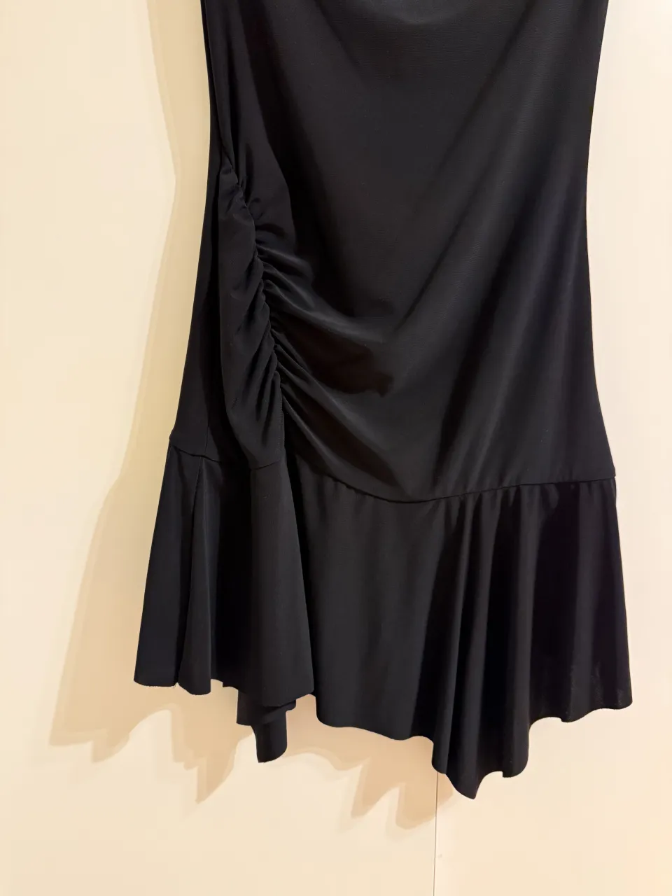 Vestido Pull&bear - Vista 2