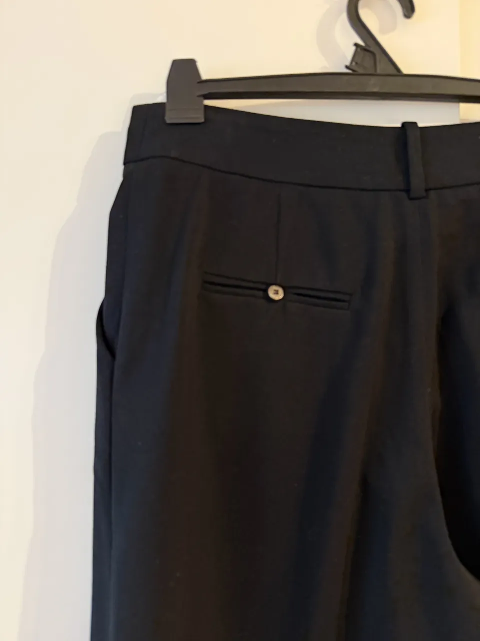 Pantalón Las Pepas - imagen 3