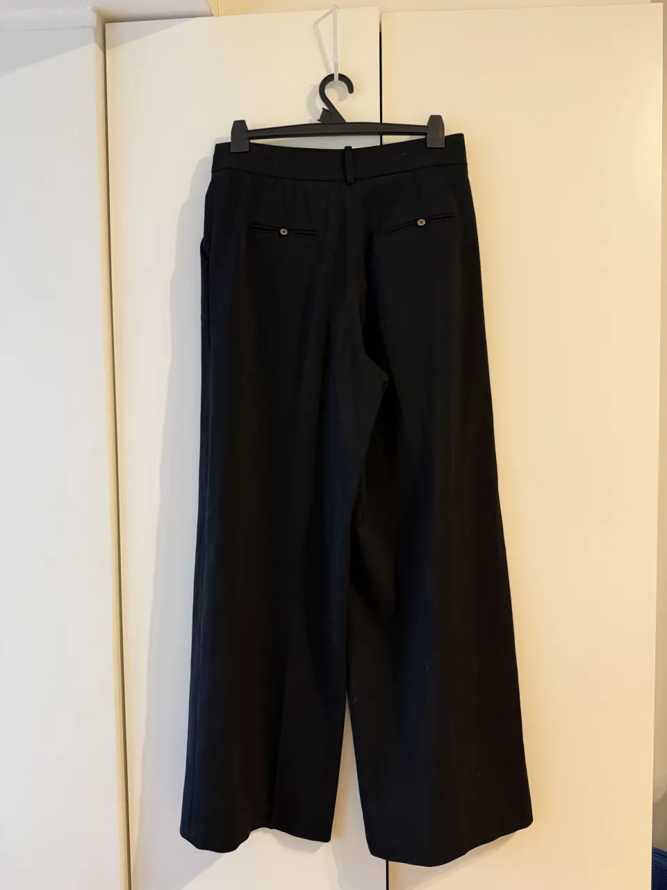 Pantalón Las Pepas - imagen 4