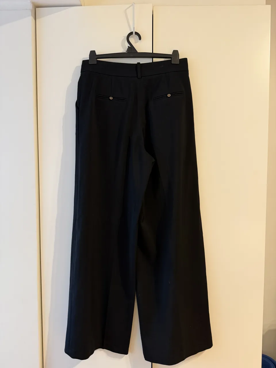 Pantalón Las Pepas - imagen 2