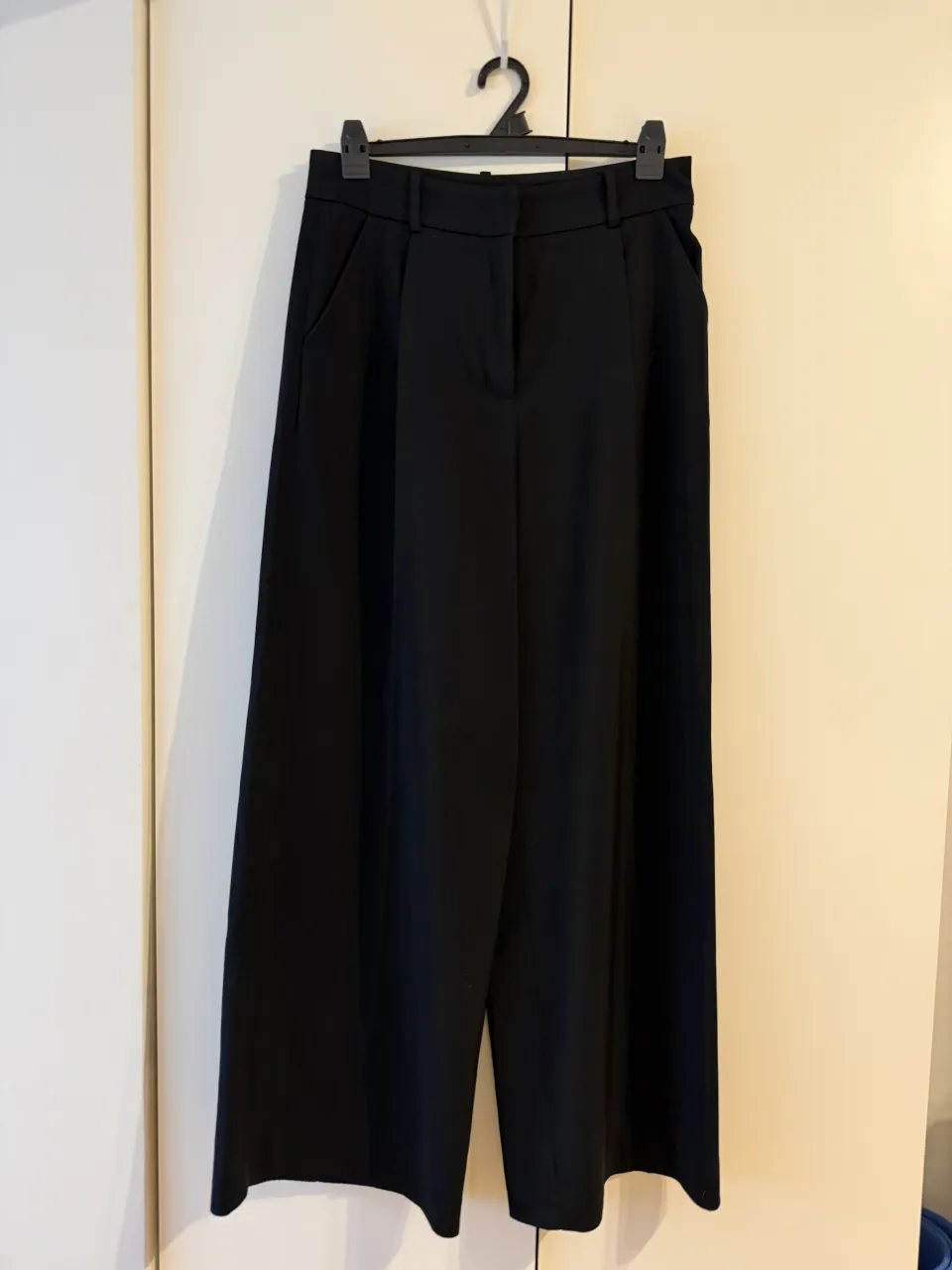 Pantalón Las Pepas - imagen 5