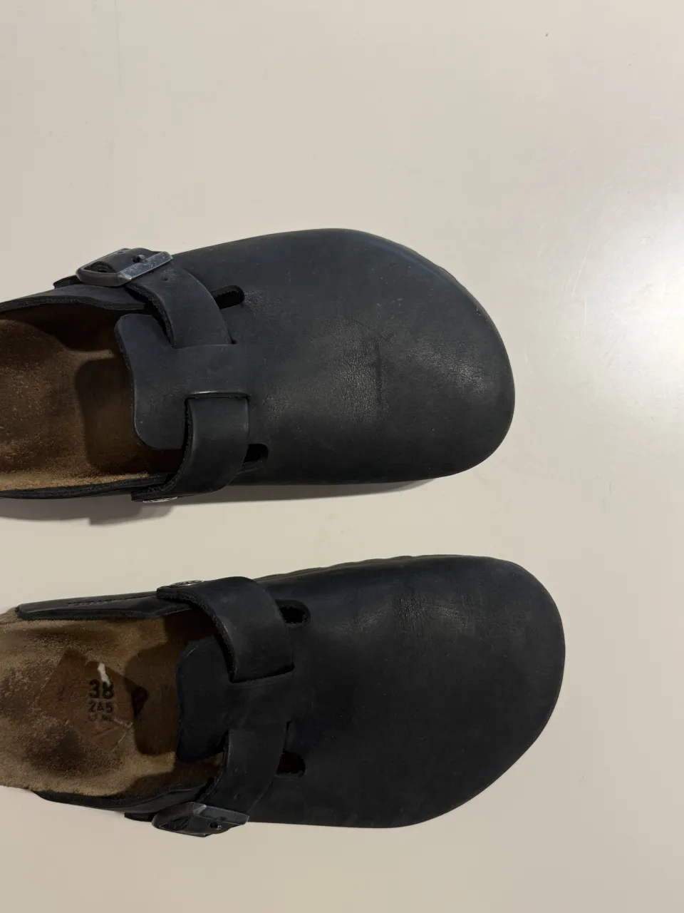 Zuecos Birkenstock - imagen 3