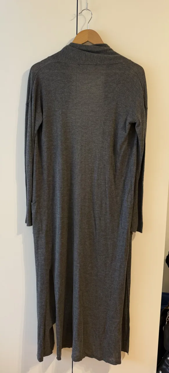 Cardigan Zara - imagen 3