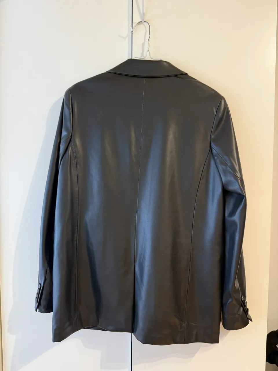 Blazer Pull and bear - imagen 2