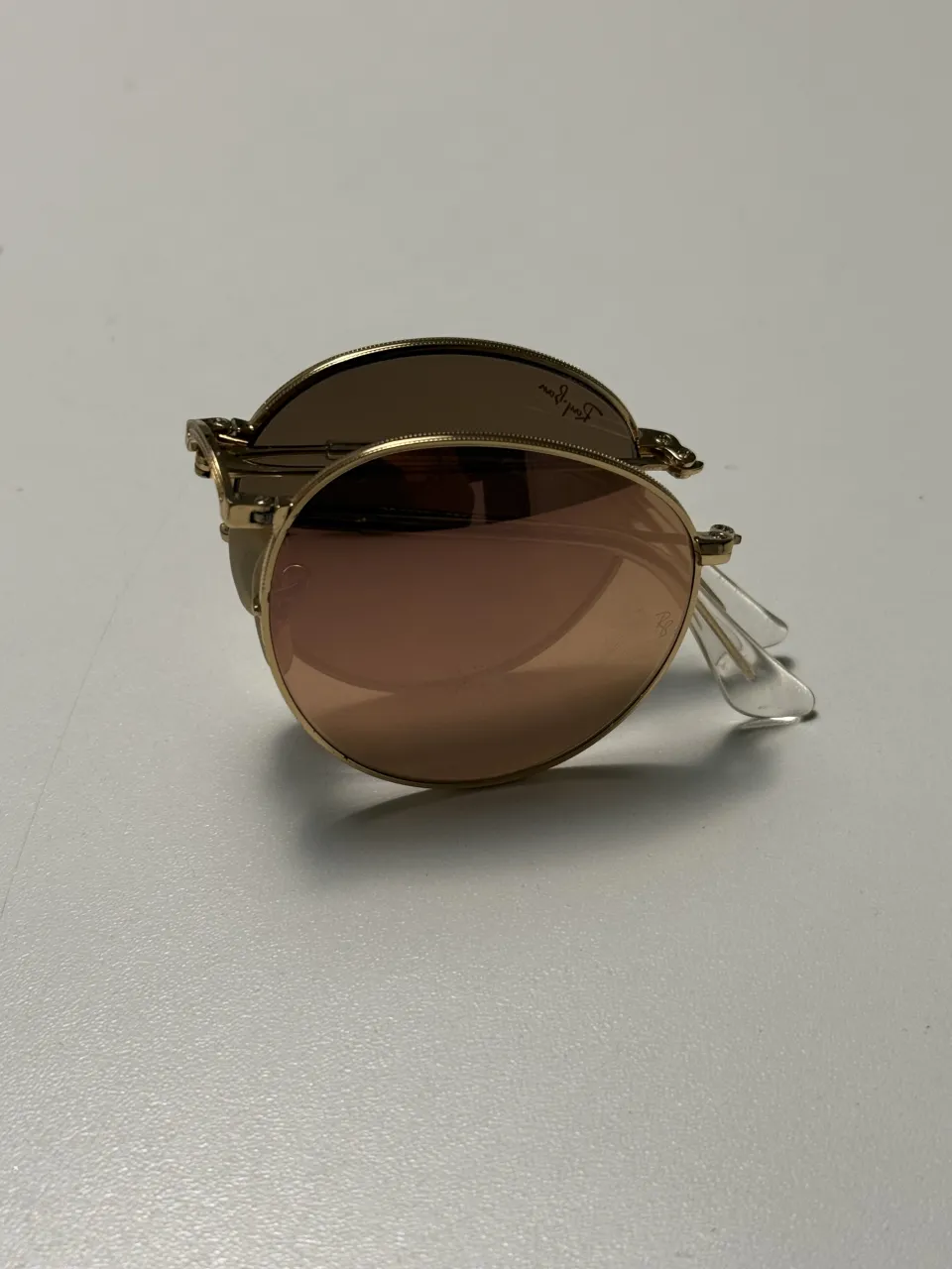 Anteojos Ray-Ban - imagen 4