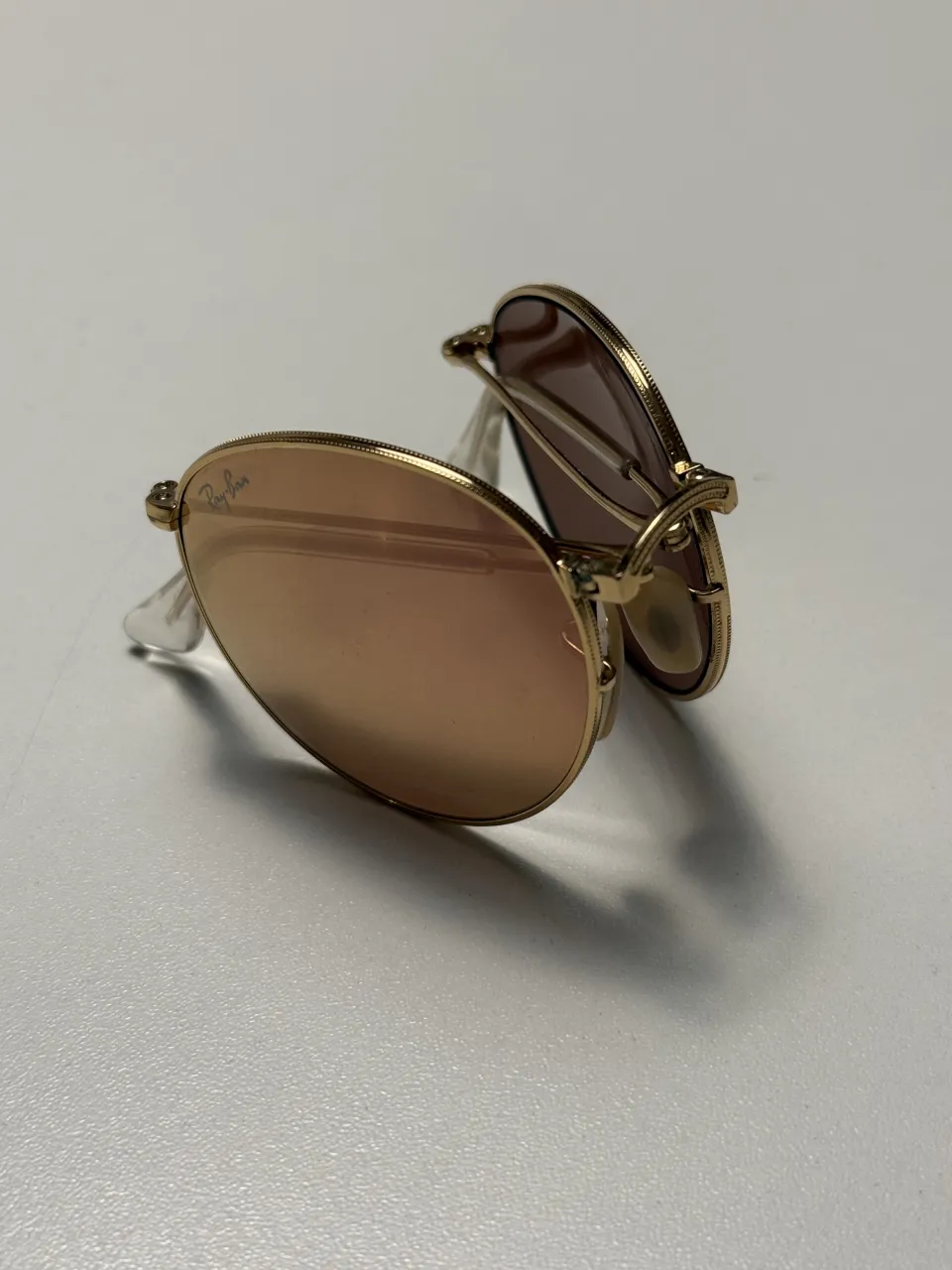 Anteojos Ray-Ban - imagen 3