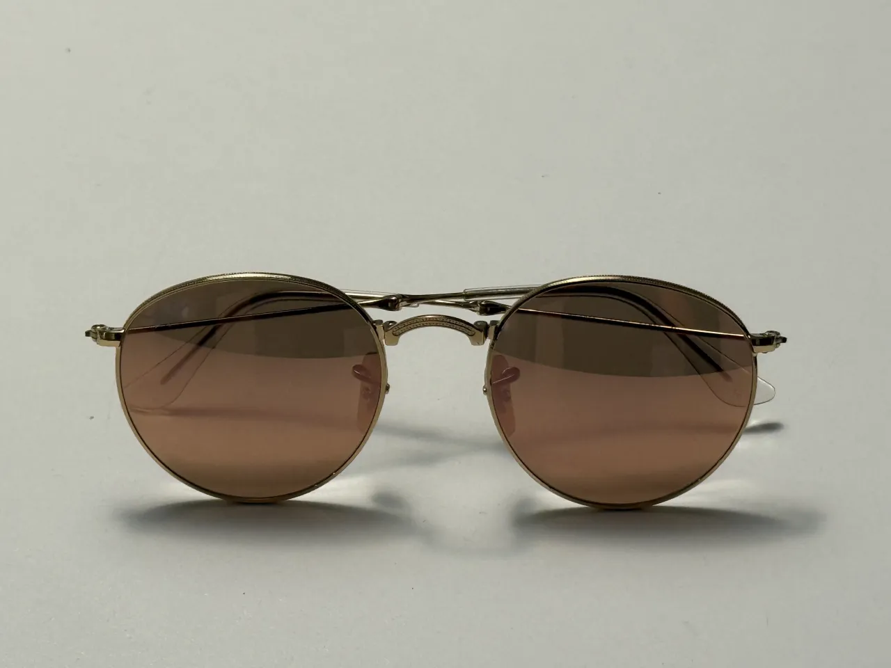 Anteojos Ray-Ban - imagen 2