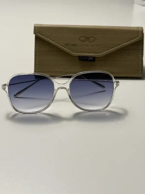 Infinit