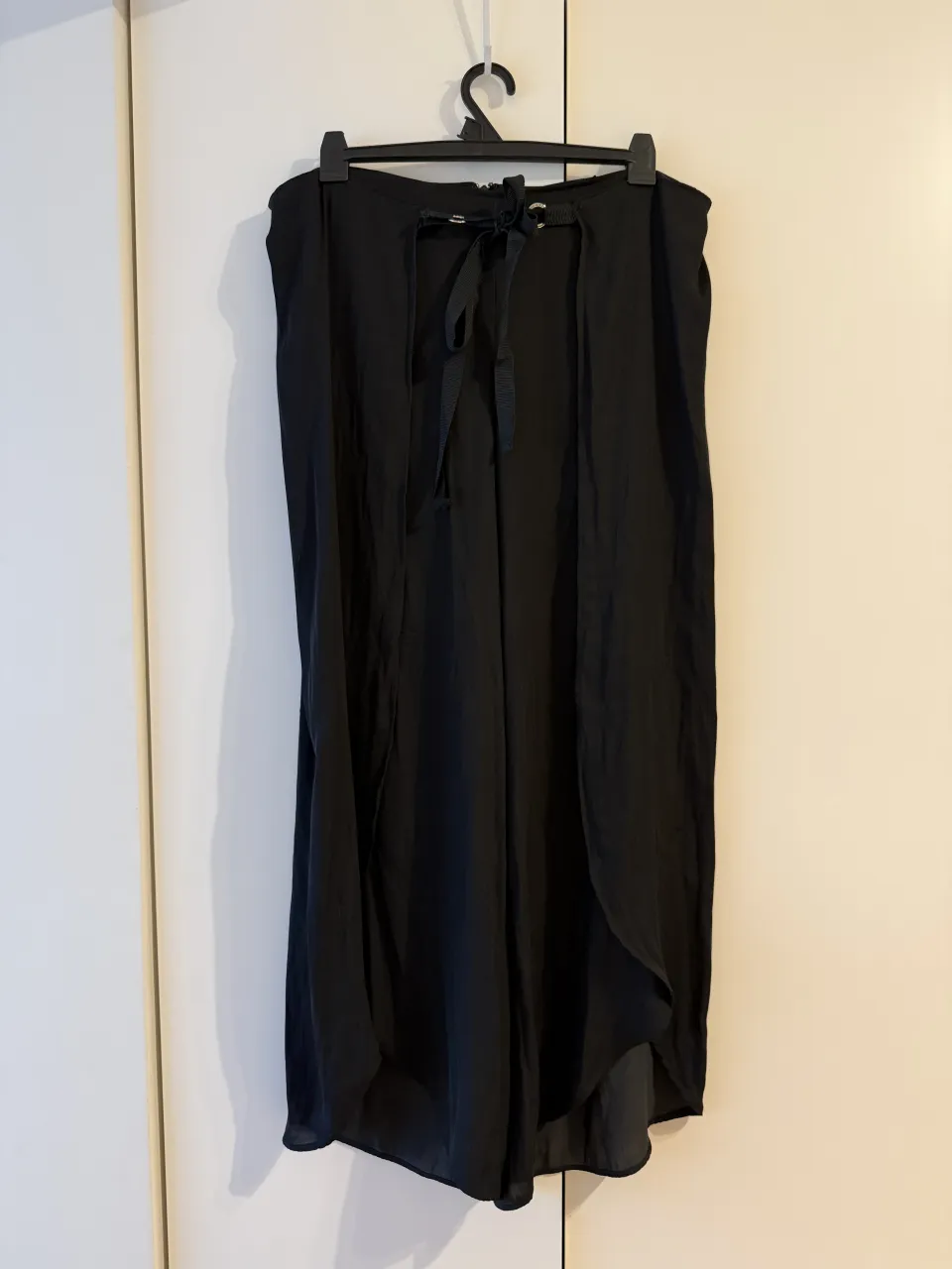 Pantalón Rapsodia - imagen 1