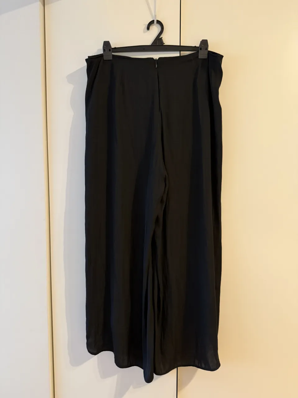 Pantalón Rapsodia - imagen 3
