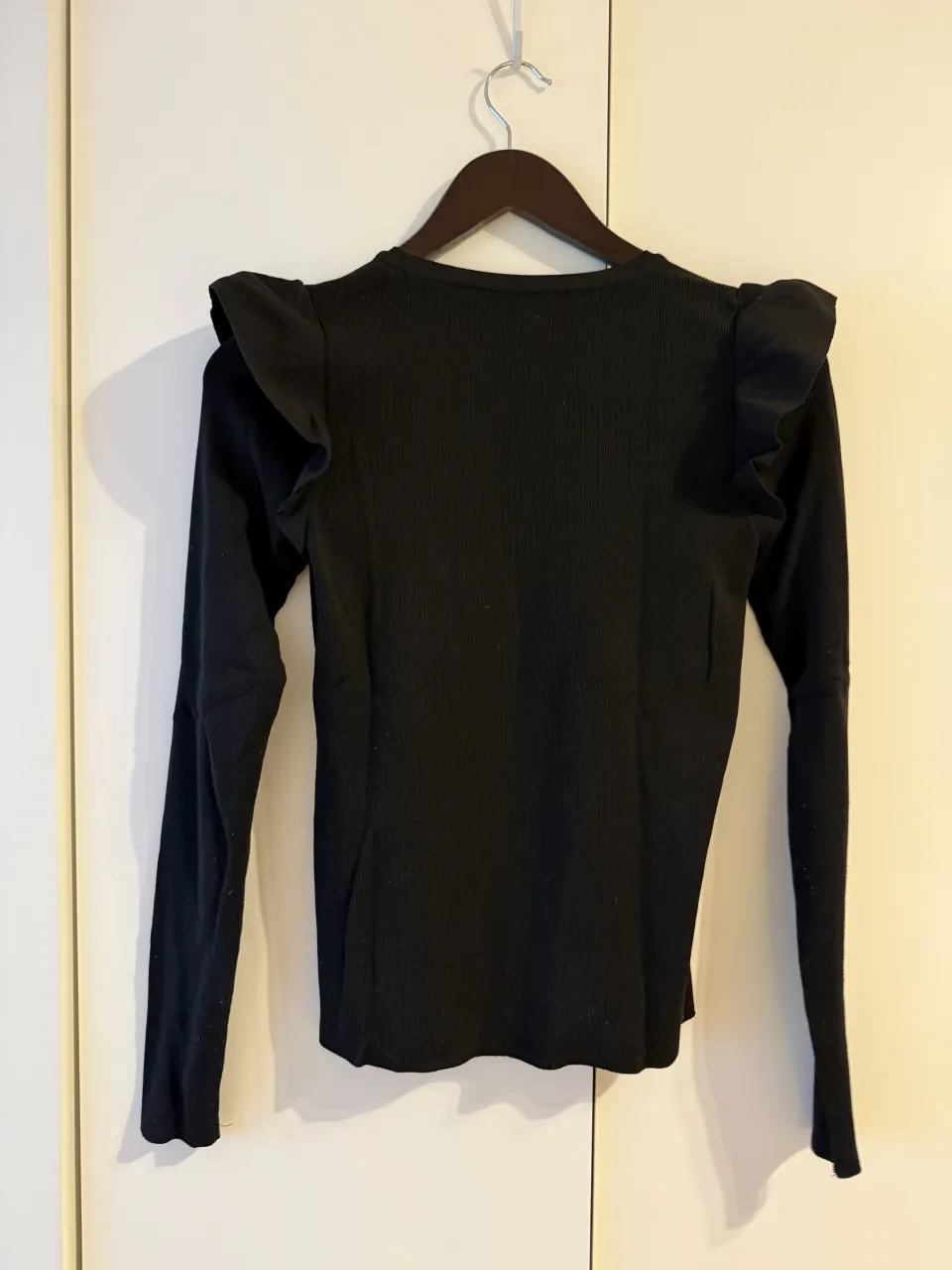 Sweater Zara - imagen 2