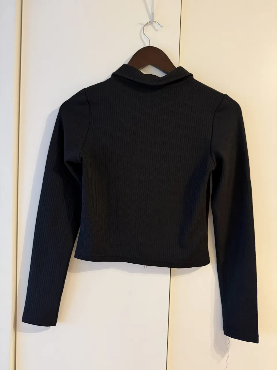 Remera Divided h&m - imagen 3