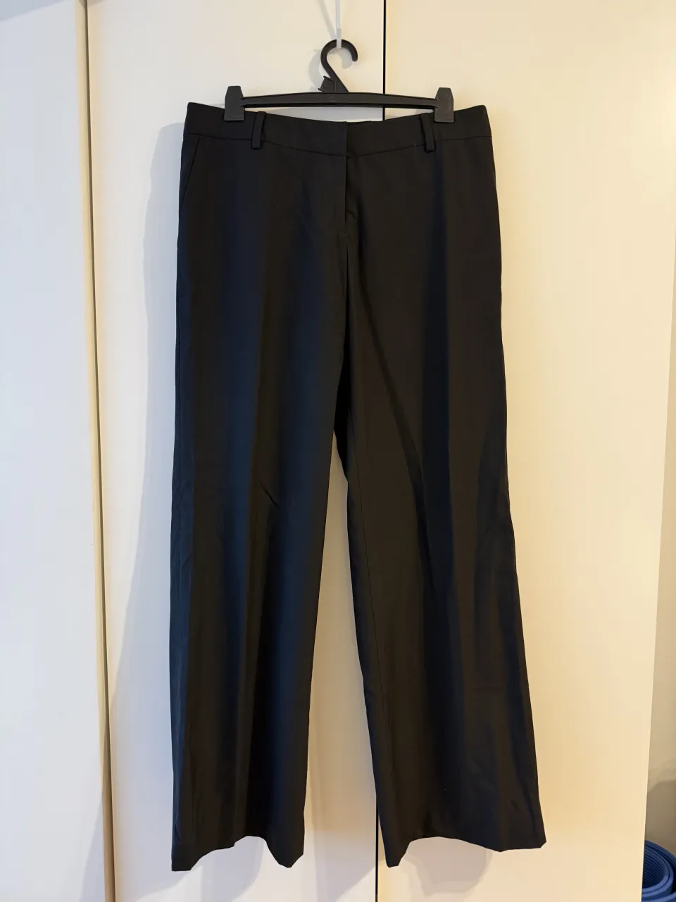 Pantalón Ay Not Dead - imagen 1