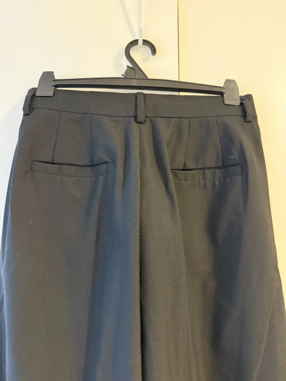 Pantalón Ay Not Dead - imagen 3