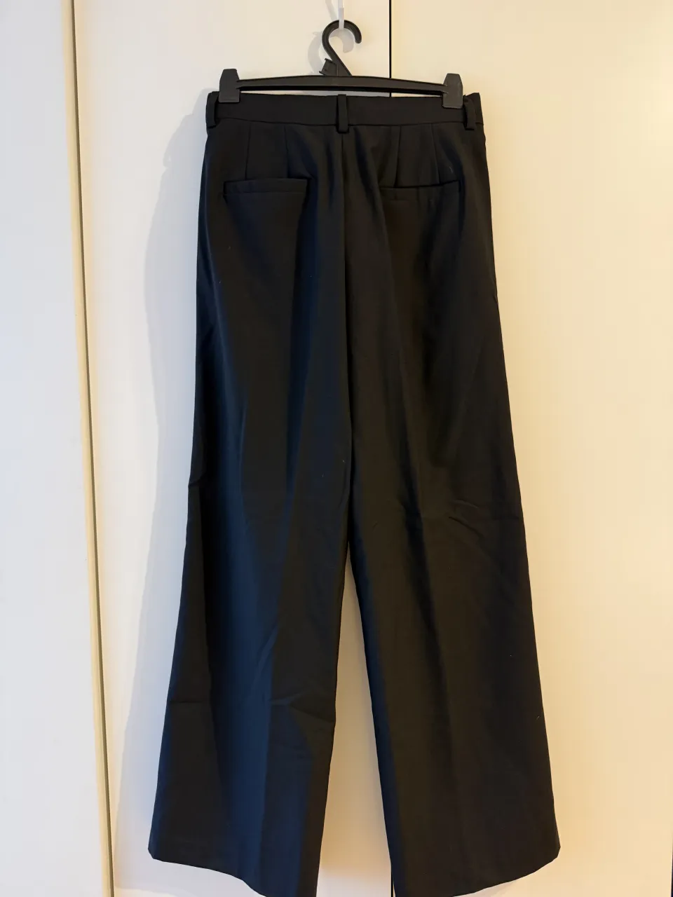 Pantalón Ay Not Dead - imagen 2