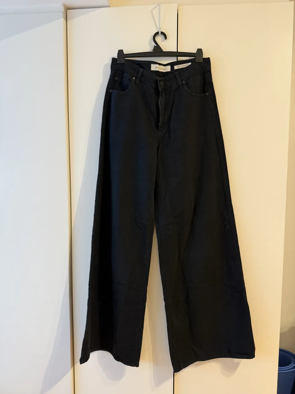 Pantalón Rapsodia - imagen 1