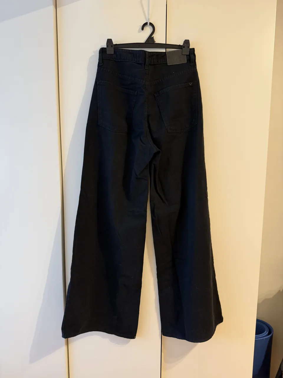 Pantalón Rapsodia - imagen 2