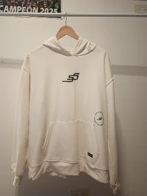 Samples