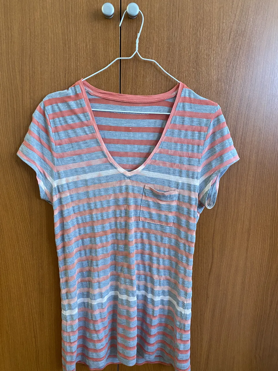 Remera Calvin Klein - imagen 2