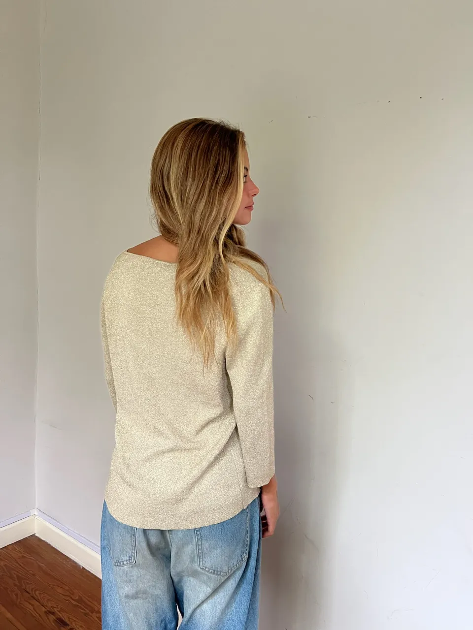 Cardigan Sin marca conocida - imagen 4