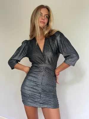 Heidi Clair
