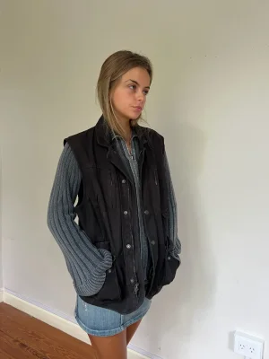 Armani