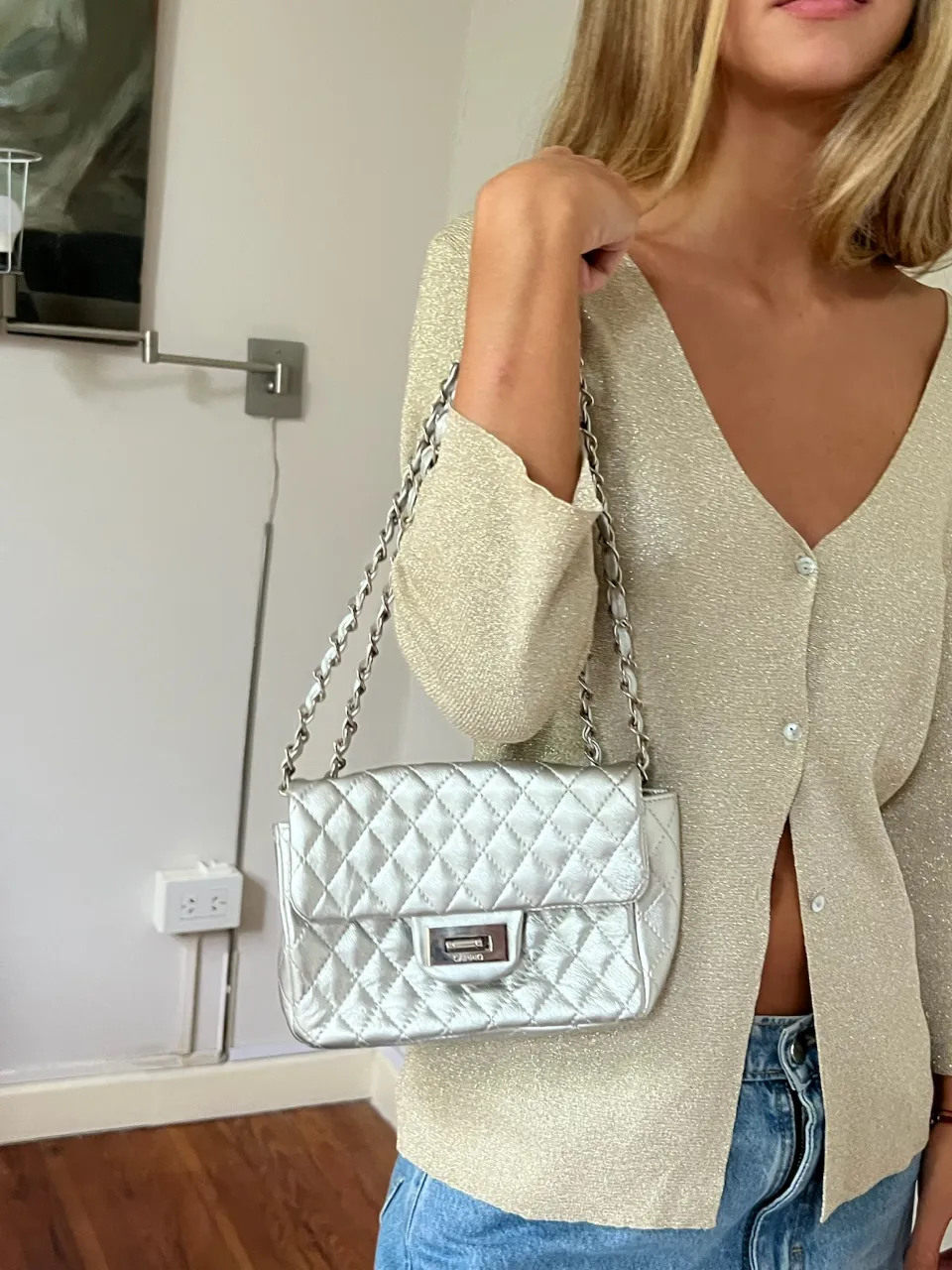 Cartera CAPPIO - imagen 3
