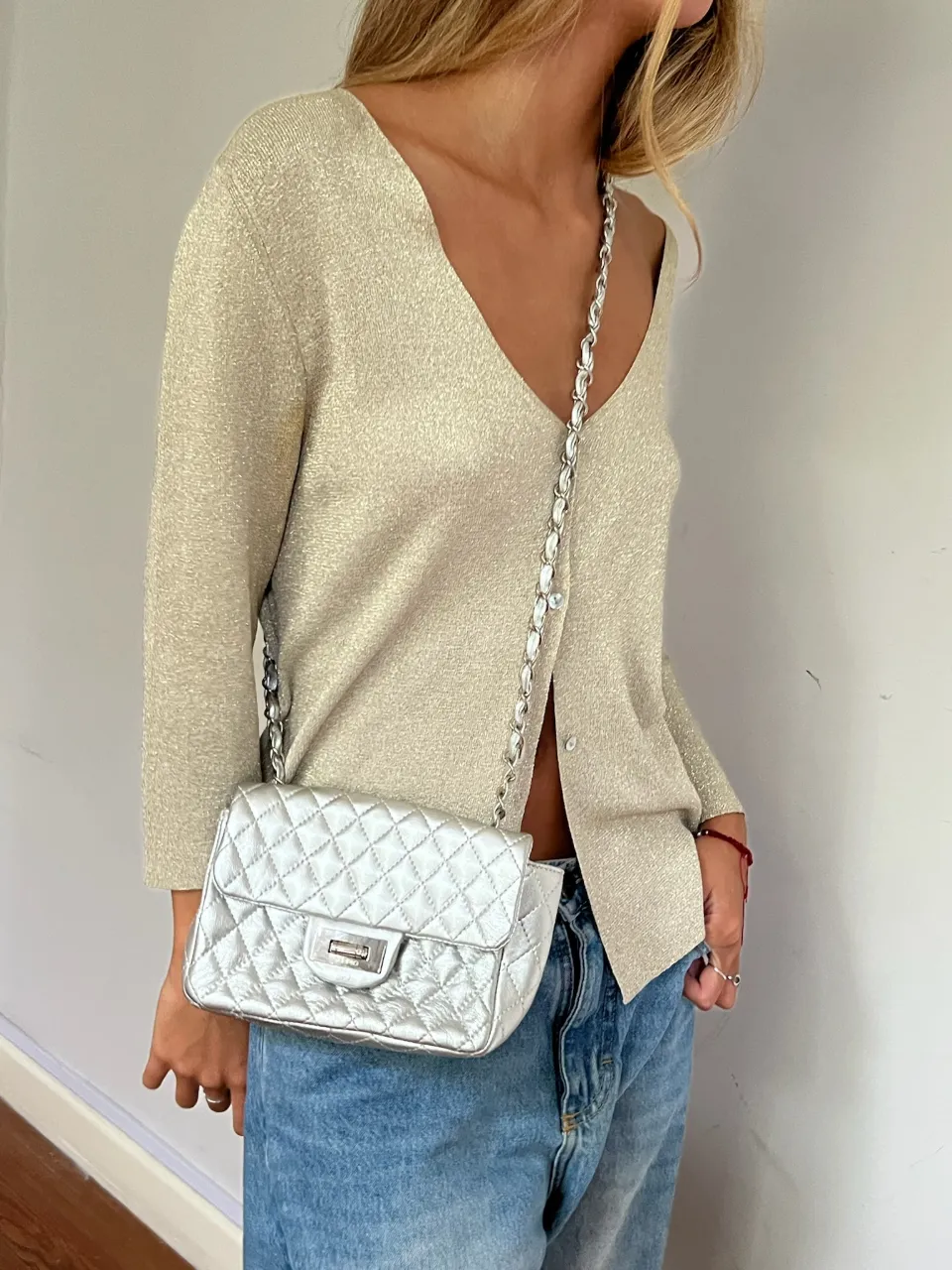 Cartera CAPPIO - imagen 4