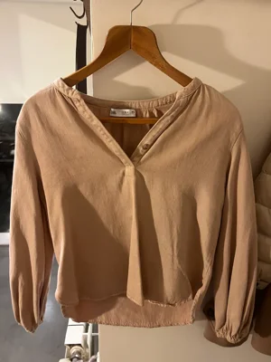 Zara · Talle 14 años / 164 cm