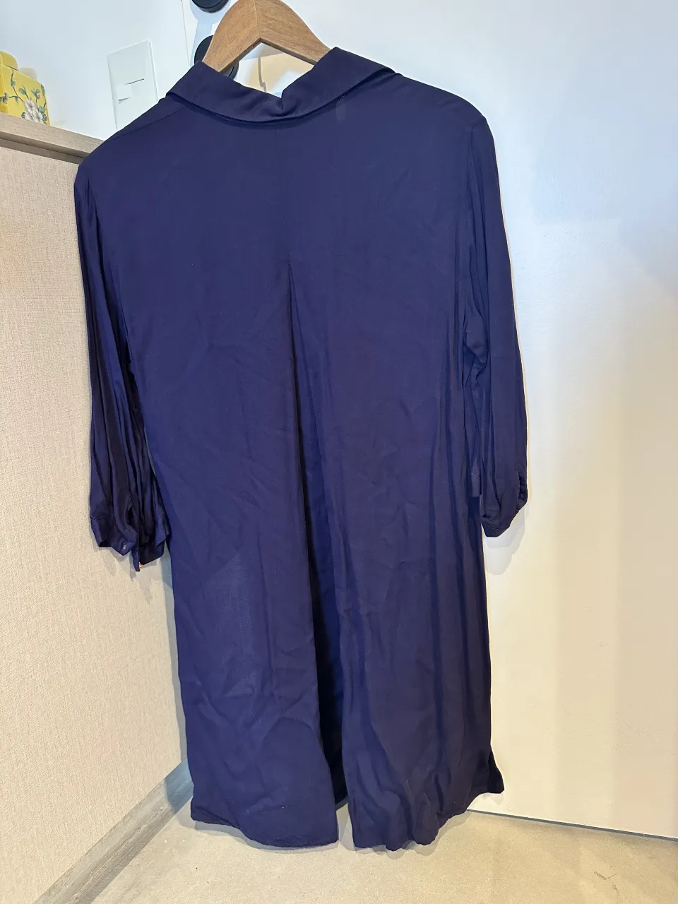 Camisa CHER. - imagen 2