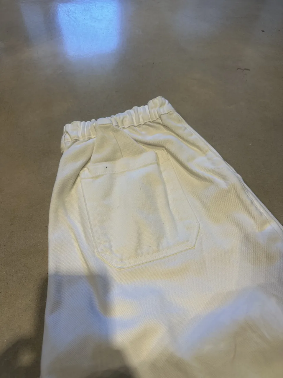 Pantalón Zara - imagen 2