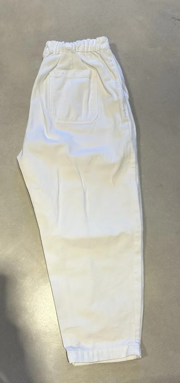 Pantalón Zara - imagen 3