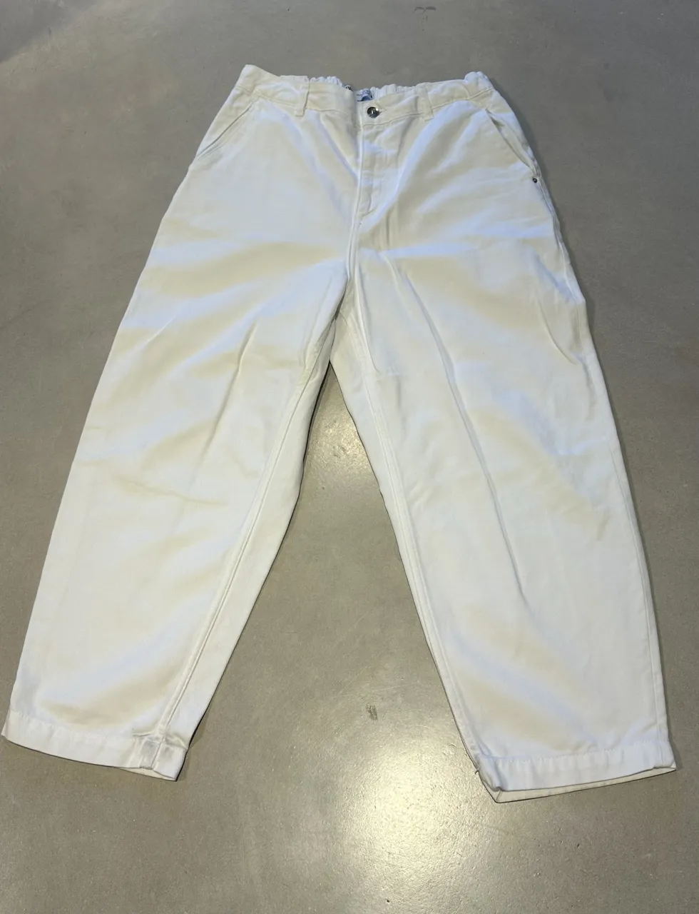 Pantalón Zara - imagen 1