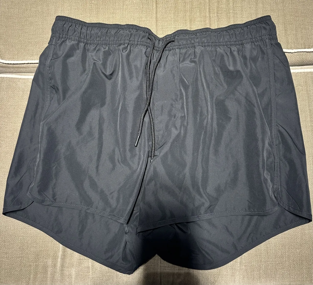 Traje de baño Hym
