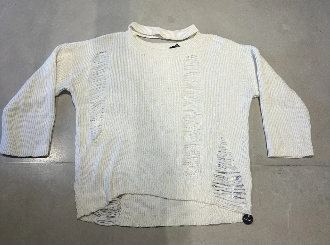 Sweater Diesel - imagen 1