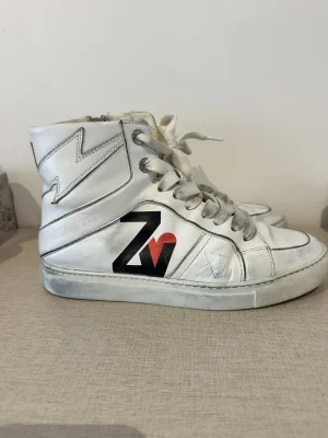 Zadig & Voltaire
