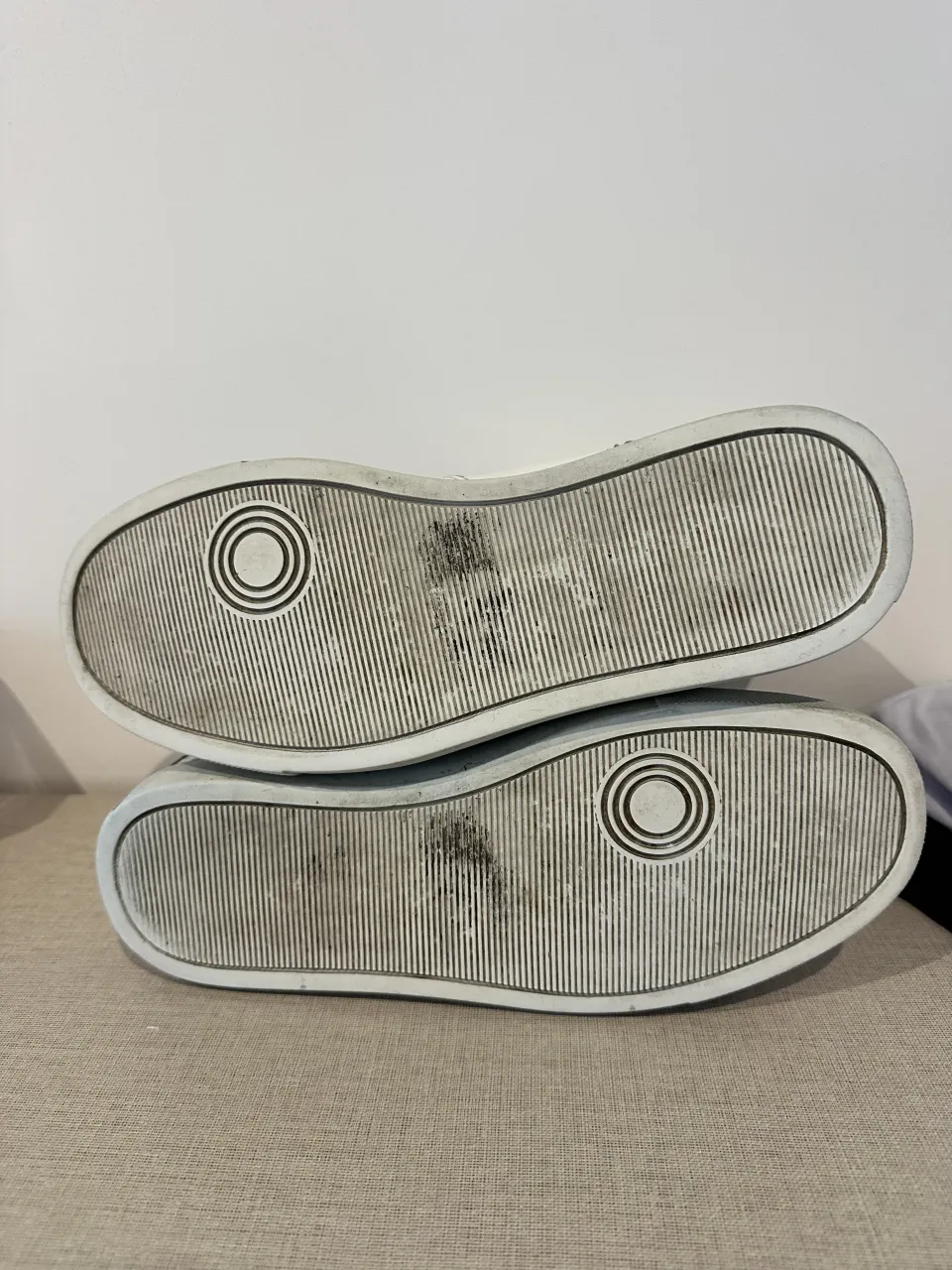 Zapatillas Zadig & Voltaire - imagen 6
