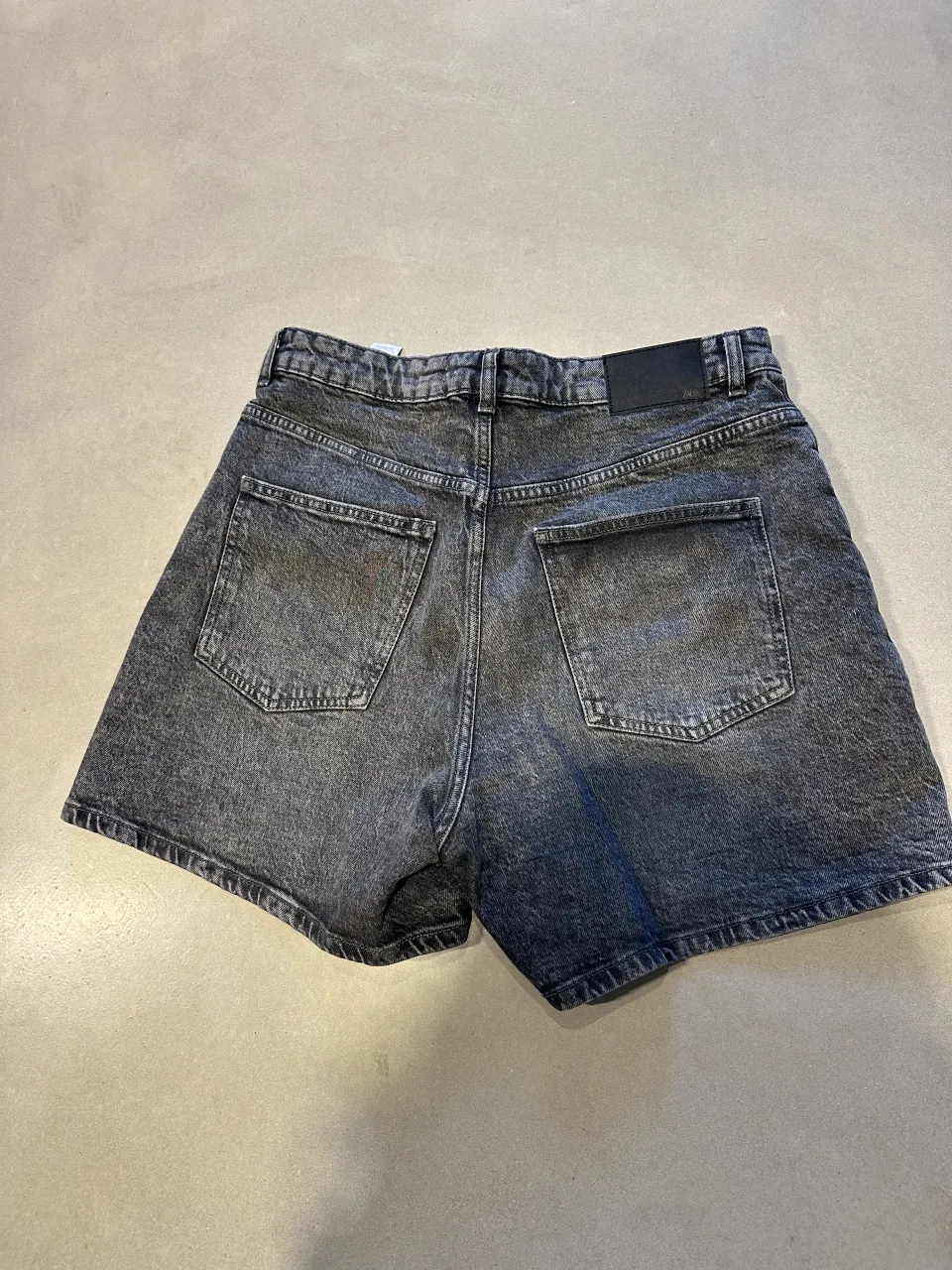 Short Zara - imagen 2
