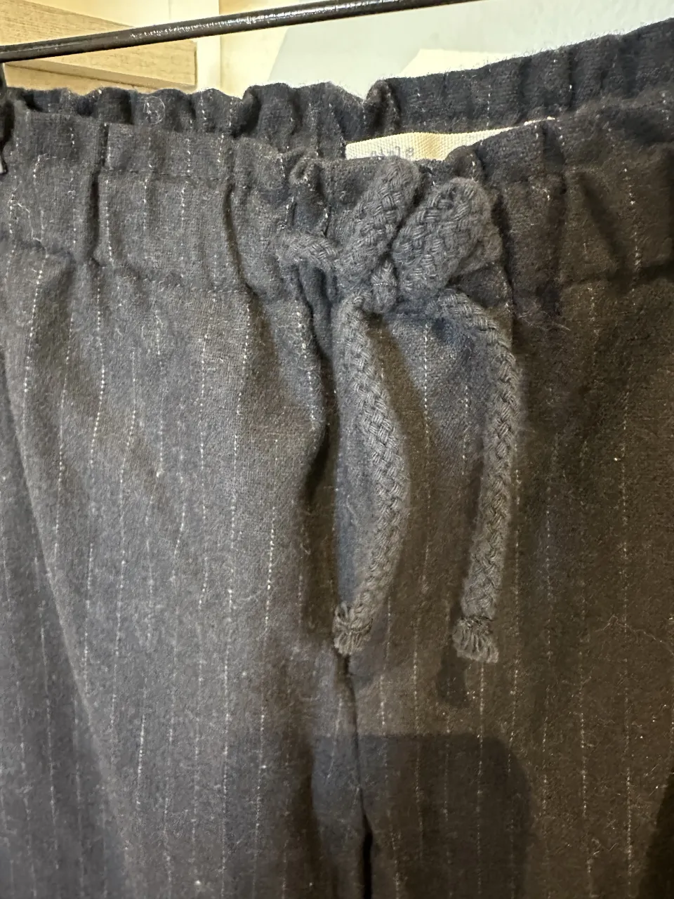 Pantalón Zara - imagen 2
