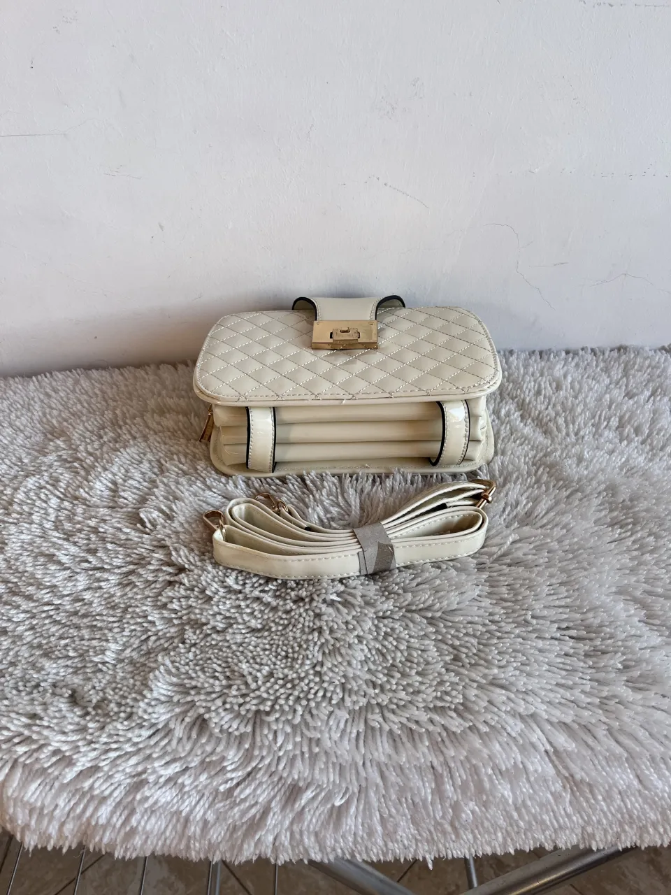 Cartera Otra - imagen 5