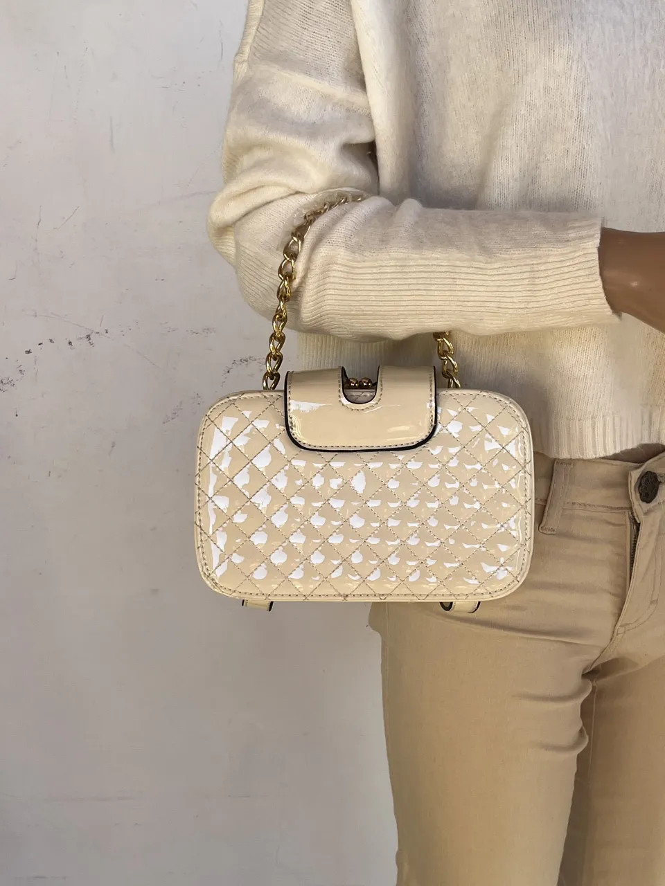 Cartera Otra - imagen 3
