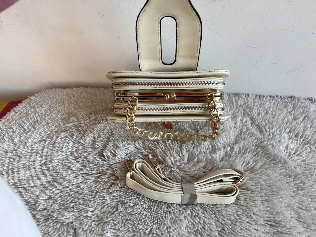 Cartera Otra - imagen 6