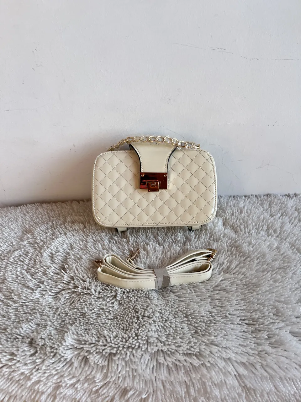 Cartera Otra - imagen 4
