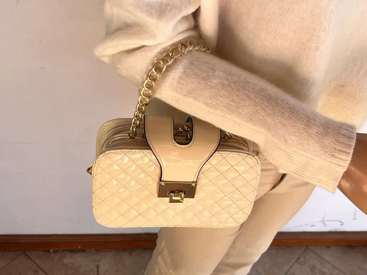 Cartera Otra - imagen 2
