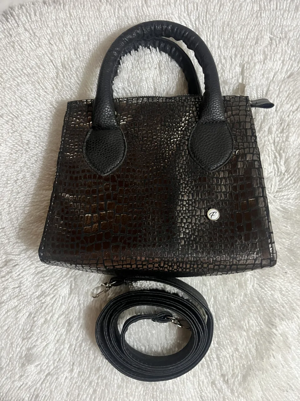 Cartera Now - imagen 2