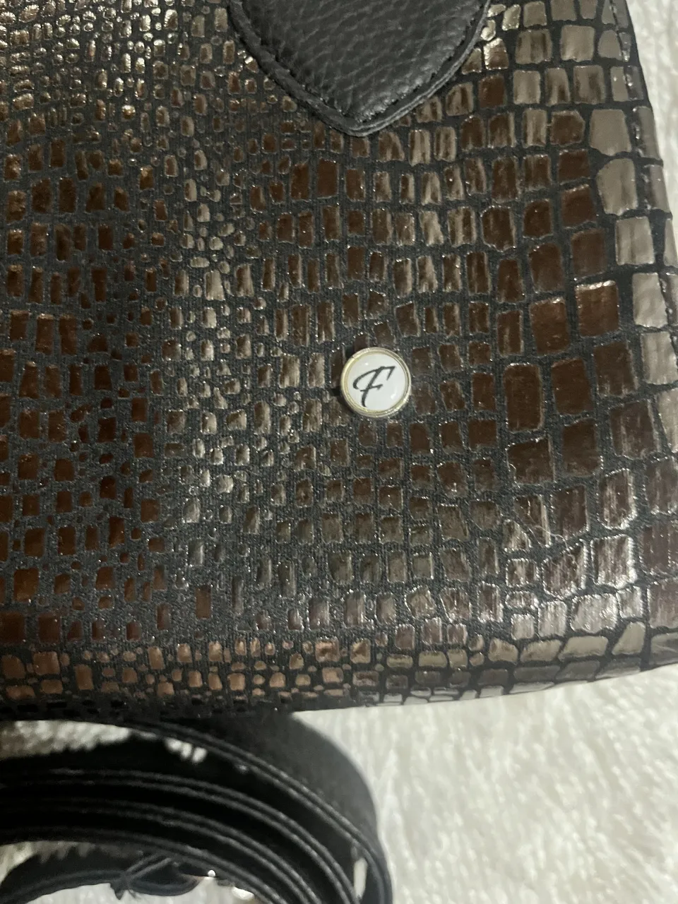 Cartera Now - imagen 3